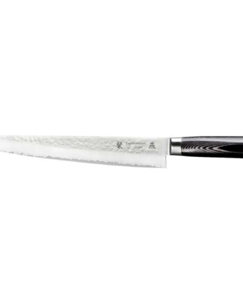 San Tsubame Trancherkniv 27 Cm