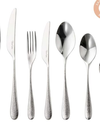 Sandstone Bestiksæt  84 Dele