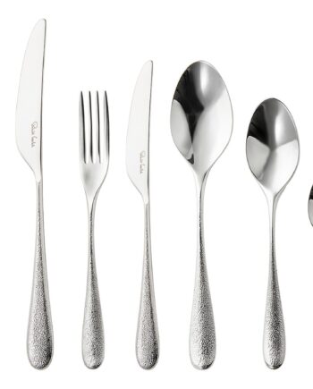 Sandstone Bestiksæt  42 Dele