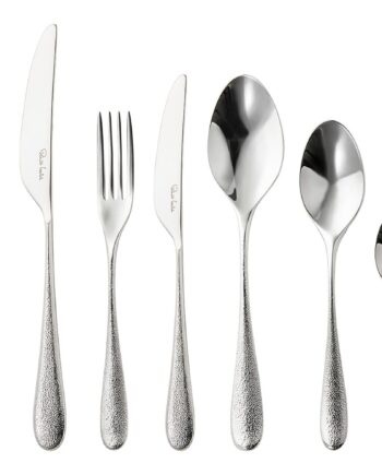 Sandstone Bestiksæt  56 Dele