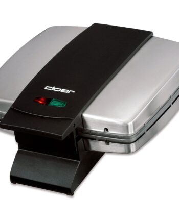 Sandwich Toaster 2 Stk