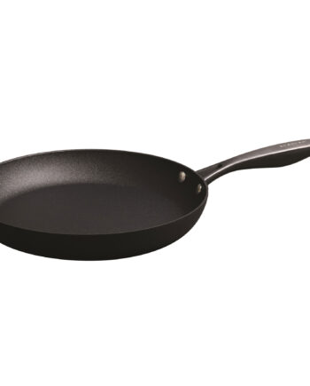 Scanpan Pro Sb  Stegepande 28 Cm