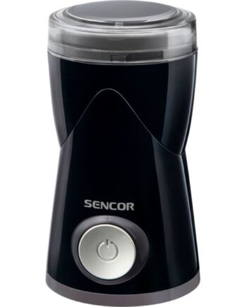 Scg 1050bk Kaffekværn