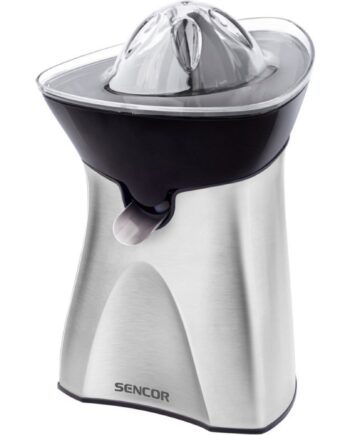 Scj 6050ss Citruspresser