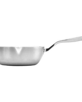 Seely Classic Triply Gryde Uden Låg 3 Liter