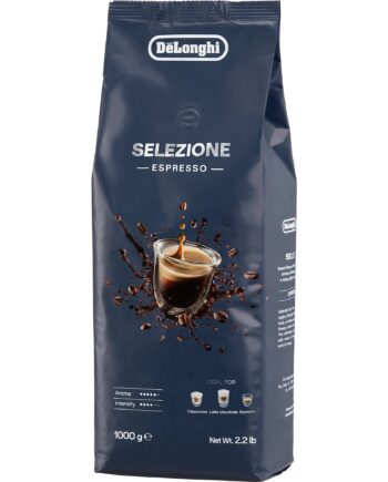 Selezione Kaffebønner 1 Kg