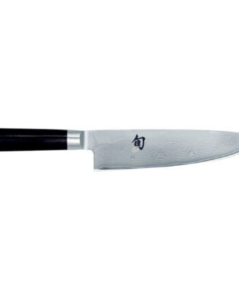Shun Classic Dm 0706 Kokkekniv 20 5 Cm