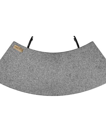 Sidebord Til Bålpande Bålgrill 60