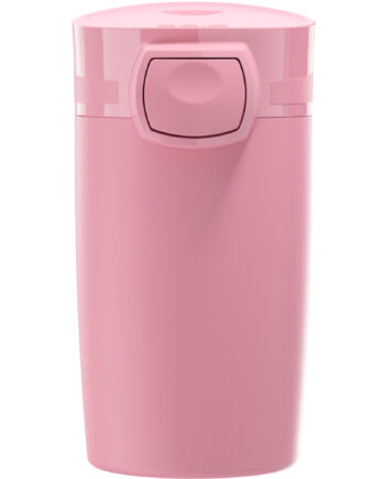 Sigg Miracle Krus 0 27 Liter  Lingonberry Touch