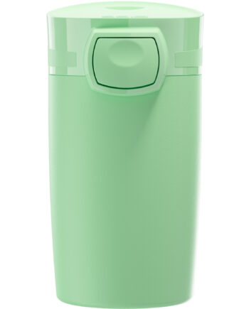 Sigg Miracle Krus 0 27 Liter  Milky Green