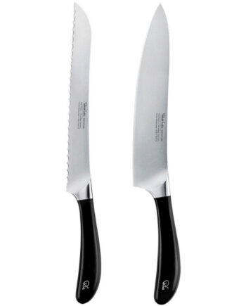 Signature Knivsæt 2 Dele