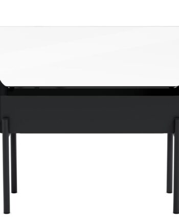 Simply Grow Drivhuskasse