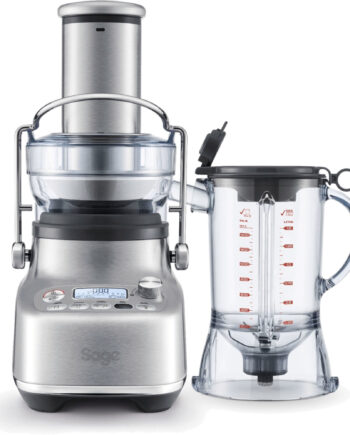 Sjb 815 The 3x Bluicer Pro