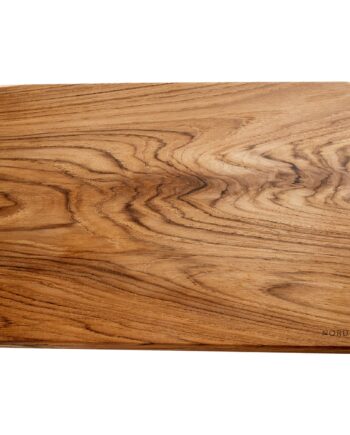 Skærebræt 45x35 Cm