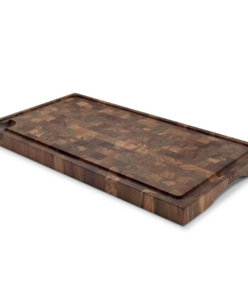 Skærebræt 50 X 27 Cm