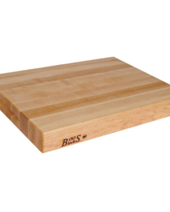 Skærebræt 61x46 Cm