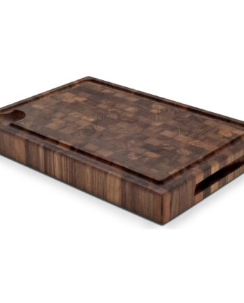 Skærebræt 35 X 24 Cm