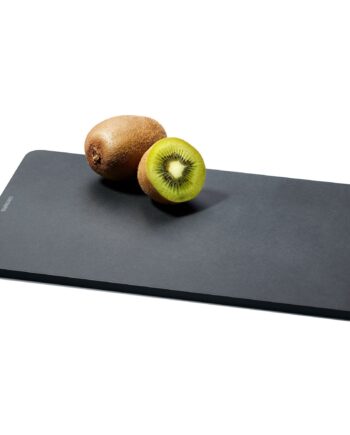 Skærebræt 29 5x20 Cm  Duracore