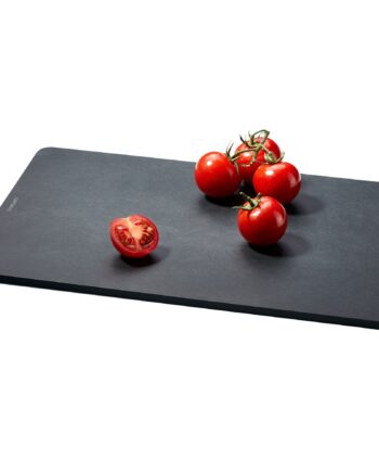 Skærebræt 34 5x24 Cm  Duracore