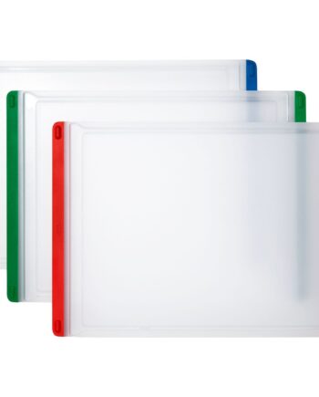 Skærebrætsæt  3 Stk