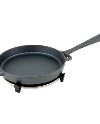 Skillet Pande  Støbejern