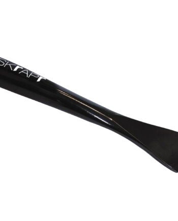 Skrapr Skrapersæt 2 Stk