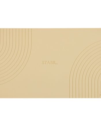 Skridmåtte Til Skærebræt