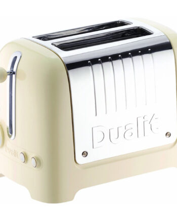 2 Slots Lite Toaster  Canvas