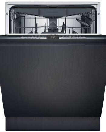 Sn63ex02ce Iq300 Integreret Opvaskemaskine