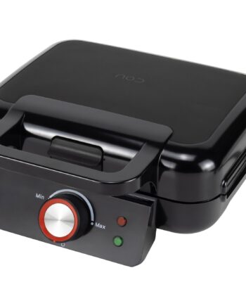 Snack Master Multigrill