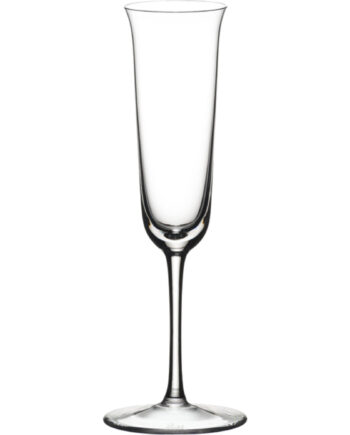 Sommelier Grappa Snapseglas 11 Cl
