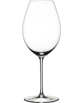 Sommelier Tinto Reserva Vinglas 62 Cl