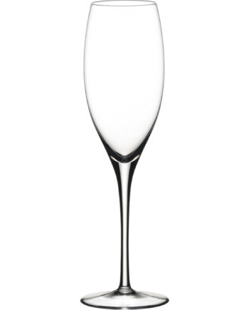 Sommelier Vintage Champagneglas 33 Cl