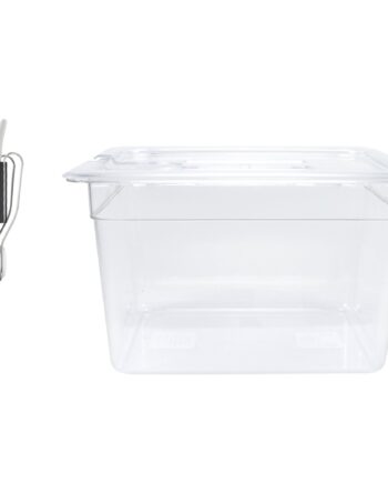 Sous Vide Startpakke