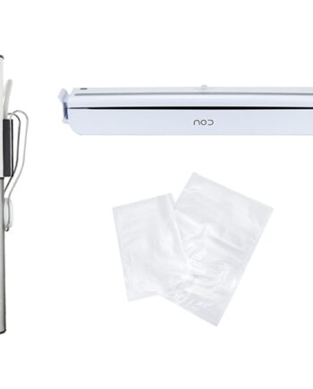 Sous Vide   Vakuumpakker Starter Kit