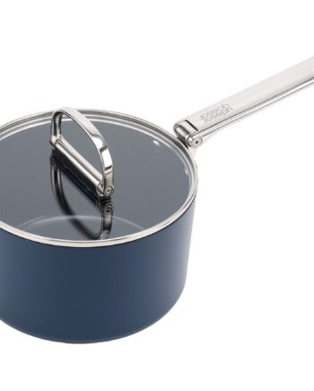 Space Kasserolle 23 Cm