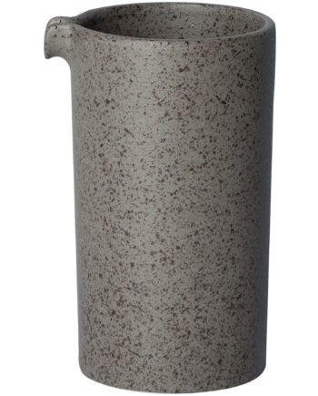 Specialty Kande 300 Ml  6 Stk  Granit