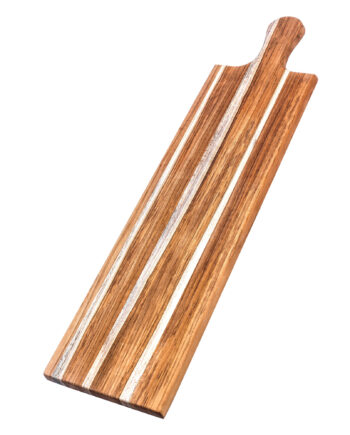 Specialty Serveringsbræt 905  Large