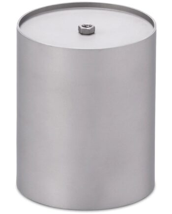 Spin 90 Elevation  Grå