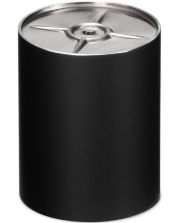 Spin 90 Elevation  Sort