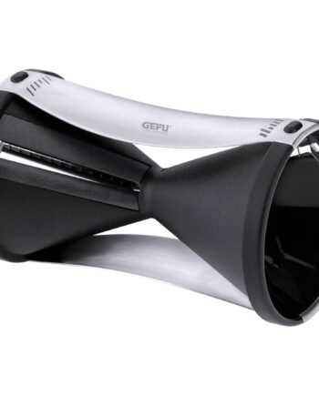 Spirelli Grøntsagssnitter