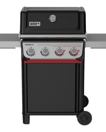 Spirit E 425 Gasgrill