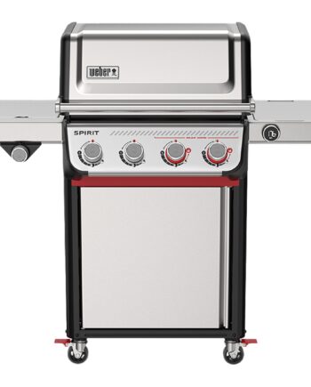 Spirit Sp 435 Gasgrill