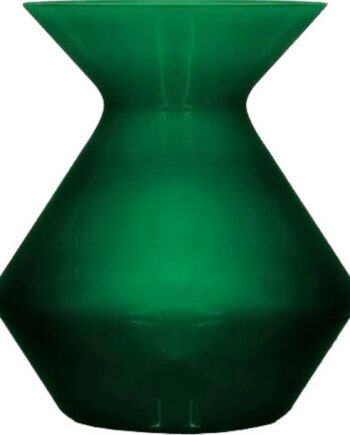 Spittoon 50 Spyttespand 610 Ml  Grøn