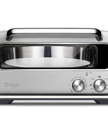 Spz820 The Smart Oven Pizzaiolo Pizzaovn