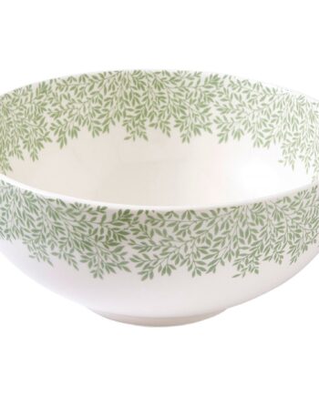 Standen Serveringsskål 23 Cm