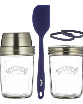 Startsæt Til Surdej