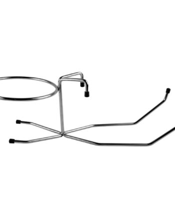 Stativ Til Vinkøler