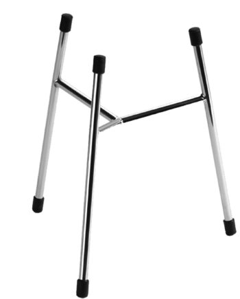 Stativ Til Zieher Dekanter Og Karafler