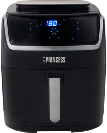 Steam Airfryer 6 5 Liter